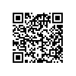 ECC70DTMI-S189 QRCode