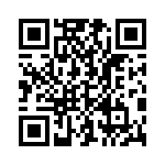 ECC70DTMI QRCode