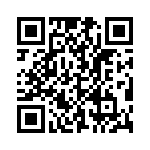 ECD-G0E150J QRCode