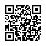 ECD-G0ER408 QRCode