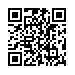 ECD-G0ER508 QRCode