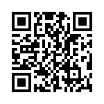 ECD-GZE1R1B QRCode