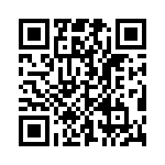 ECD-GZE2R4B QRCode