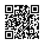 ECD-GZER108 QRCode