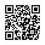 ECD-GZER308 QRCode