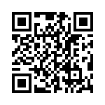 ECD-GZER609 QRCode