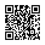 ECE-A0GKA221I QRCode