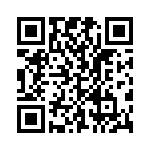 ECE-A0GKA470B QRCode