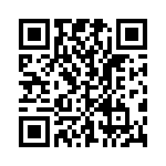 ECE-A0GKA471Q QRCode