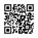 ECE-A0GKS470I QRCode