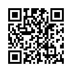 ECE-A0JKA220I QRCode