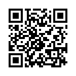 ECE-A0JKA221B QRCode