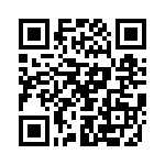 ECE-A0JKA470 QRCode