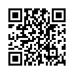 ECE-A0JKA470B QRCode