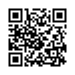 ECE-A0JKS330 QRCode