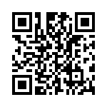 ECE-A0JKS331Q QRCode