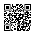 ECE-A0JN470U QRCode