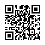 ECE-A0JN470UB QRCode