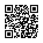 ECE-A10Z2200 QRCode