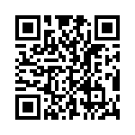 ECE-A1AKG101 QRCode