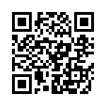 ECE-A1AKS221I QRCode