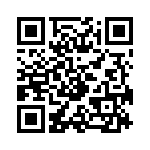 ECE-A1AN102X QRCode