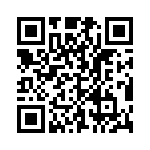 ECE-A1AN220U QRCode