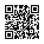 ECE-A1AN221U QRCode