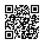 ECE-A1AN330UB QRCode