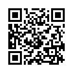 ECE-A1AN331U QRCode