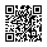 ECE-A1AN471U QRCode