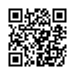 ECE-A1AN471UB QRCode