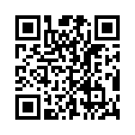 ECE-A1AN472U QRCode