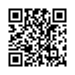 ECE-A1CKA470B QRCode