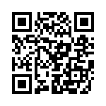 ECE-A1CKK100 QRCode