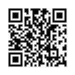 ECE-A1CKS101Q QRCode