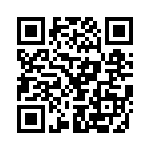 ECE-A1CKS220 QRCode