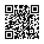 ECE-A1CN220UB QRCode