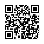 ECE-A1CN330U QRCode