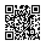 ECE-A1CN470UB QRCode