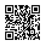 ECE-A1EKG150 QRCode