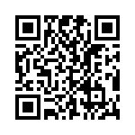 ECE-A1EKK4R7 QRCode