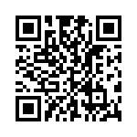 ECE-A1EKS101Q QRCode