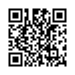 ECE-A1EKS330B QRCode