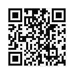 ECE-A1EN100UB QRCode