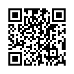 ECE-A1EN101U QRCode