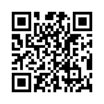 ECE-A1EN471U QRCode