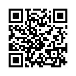 ECE-A1HKA220B QRCode