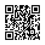 ECE-A1HKA3R3 QRCode