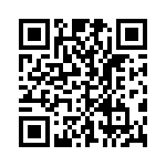 ECE-A1HKA3R3I QRCode